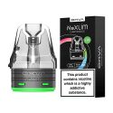 cc-oxva-nexlim-1.2