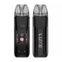 luxe-xr-max-2-black
