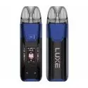 luxe-xr-max-2-blue
