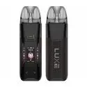luxe-xr-max-2-dark-black-leather