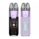 luxe-xr-max-2-flowing-purple