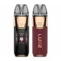luxe-xr-max-2-imperial-red-leather