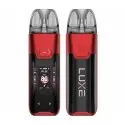 luxe-xr-max-2-red