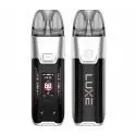 luxe-xr-max-2-silver