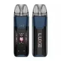 luxe-xr-max-2-storm-blue