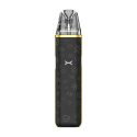 oxva-xlim-go-luxe-black