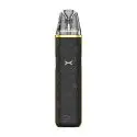 oxva-xlim-go-luxe-black
