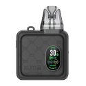 oxva-xlim-sq-pro-black-leather