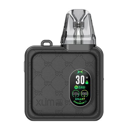 oxva-xlim-sq-pro-black-leather oxva-xlim-sq-pro-black-leather
