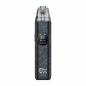 oxva-xlim-pro-2-dna-frost-titanium-blue
