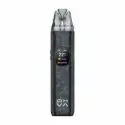 oxva-xlim-pro-2-dna-frost-titanium-blue