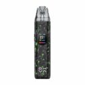 oxva-xlim-pro-2-dna--luminous-forged-carbon