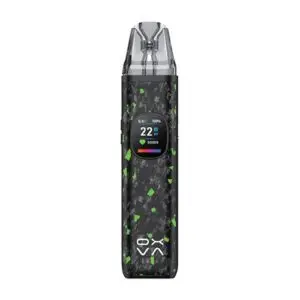 پاد اکسوا Xlim Pro 2 DNA پاد اکسوا Xlim Pro 2 DNA