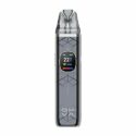 oxva-xlim-pro-2-dna-nebula-gray