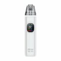 oxva-xlim-pro-2-dna-silk-white