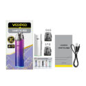voopoo-Vmate-Pro-2