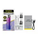 voopoo-Vmate-Pro-2