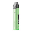 voopoo-Vmate-Pro-2-fresh-green