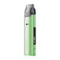 voopoo-Vmate-Pro-2-fresh-green