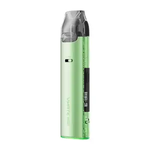 پاد ووپو Vmate Pro 2 پاد ووپو Vmate Pro 2