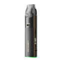 voopoo-Vmate-Pro-2-gilt-black