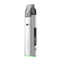 voopoo-Vmate-Pro-2-glacier-silver