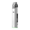 voopoo-Vmate-Pro-2-glacier-silver