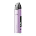 voopoo-Vmate-Pro-2-lavender