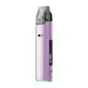 voopoo-Vmate-Pro-2-lavender