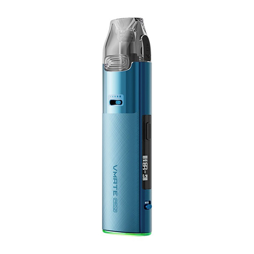 voopoo-Vmate-Pro-2-navy-blue voopoo-Vmate-Pro-2-navy-blue