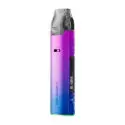 voopoo-Vmate-Pro-2-neon