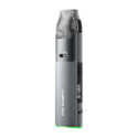 voopoo-Vmate-Pro-2-space-gray