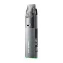 voopoo-Vmate-Pro-2-space-gray