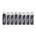 پاد یوول Caliburn G4 Pro | ویپ تهران