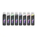 پاد یوول Caliburn G4 Pro | ویپ تهران