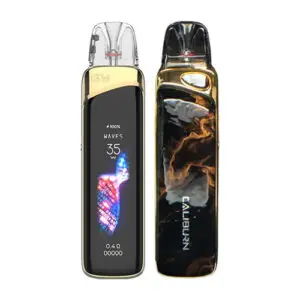 پاد یوول Caliburn G4 Pro پاد یوول Caliburn G4 Pro