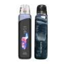 پاد یوول Caliburn G4 Pro | ویپ تهران