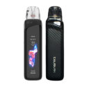 پاد یوول Caliburn G4 Pro | ویپ تهران