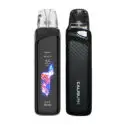 پاد یوول Caliburn G4 Pro | ویپ تهران