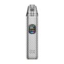 پاد اکسوا Xlim Pro 2 | ویپ تهران