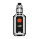 ویپ ویپرسو Armour Max | ویپ تهران