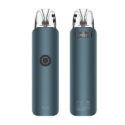 پاد یوول Caliburn G4 Classic | ویپ تهران