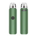 پاد یوول Caliburn G4 Classic | ویپ تهران