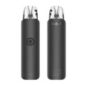 پاد یوول Caliburn G4 Classic | ویپ تهران