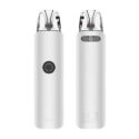 پاد یوول Caliburn G4 Classic | ویپ تهران
