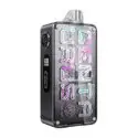 ویپ لاست ویپ Centaurus B60 AIO | ویپ تهران