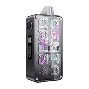 ویپ لاست ویپ Centaurus B60 AIO | ویپ تهران