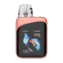 پاد یوول Caliburn G4 Pro Koko | ویپ تهران