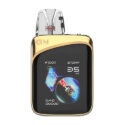 پاد یوول Caliburn G4 Pro Koko | ویپ تهران
