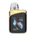 پاد یوول Caliburn G4 Pro Koko | ویپ تهران